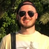 Отзыв для А3дПро-Екн на Разработка ландшафтного проекта загородного дома